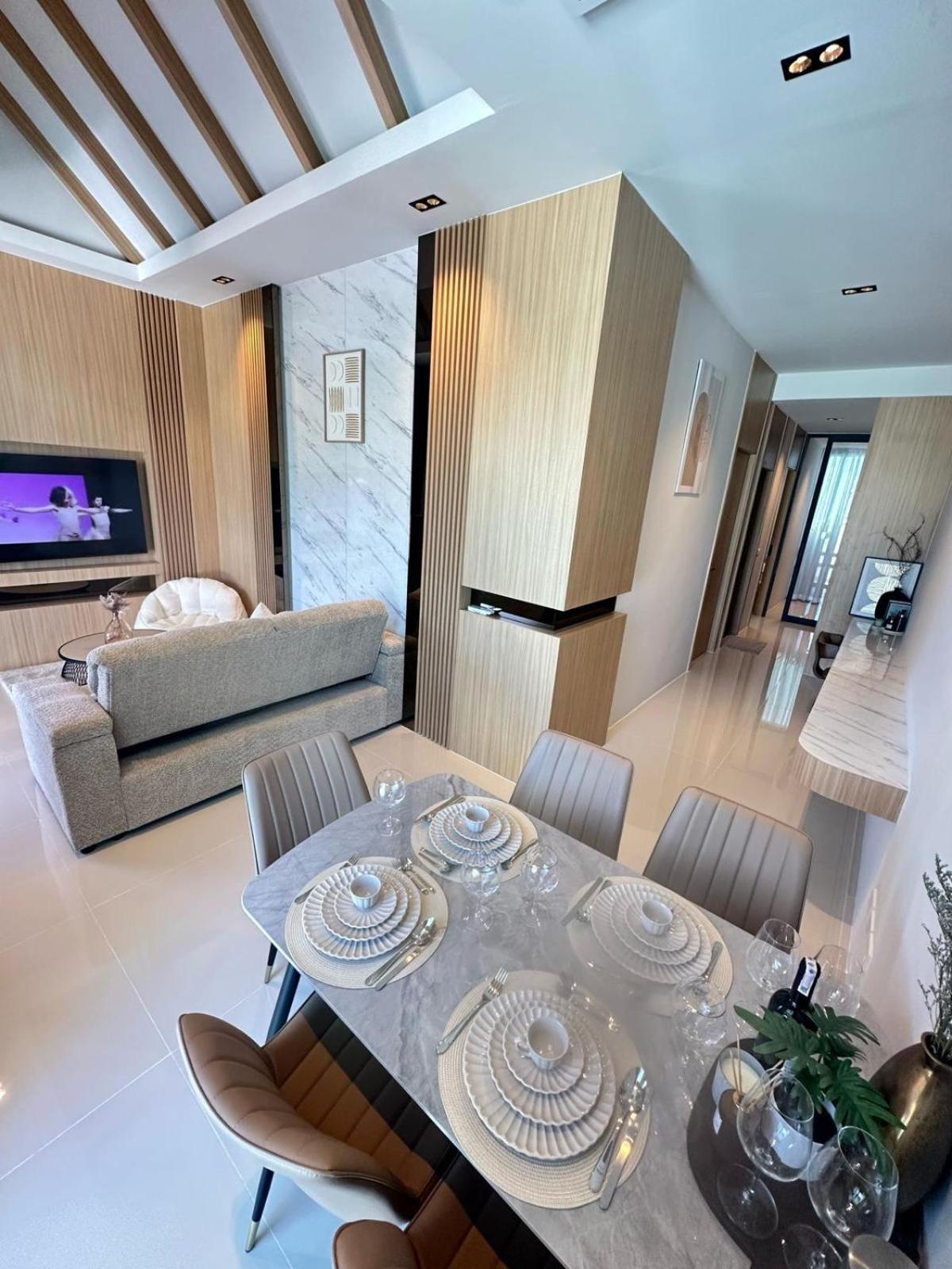 Vila Relax Nai Yang Pool Phuket